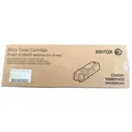 Produktbild: 106R01455 XEROX PHASER 6128 TONERKARTUSCHE SCHWARZ