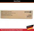 Produktbild: 106R01455 Xerox Phaser 6128 Toner Cartridge Black