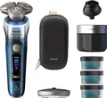 Produktbild: Philips Series i9000 Prestige Ultra Day&Night Edition XP9406/79
