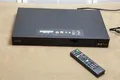 Produktbild: Sony UBP-X800M2 4K Ultra HD UHD Blu-ray Disc Player Dolby Atmos, HDR