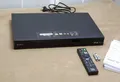 Produktbild: Sony UBP-X800M2 4K Ultra HD Blu-ray Disc Player Dolby Atmos UHD HDR