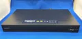Produktbild: Sony UBP-X800M2 Blu-ray-Player In Gutem Zustand Aus Japan Mit Zubehör