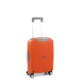 Produktbild: RONCATO Light Trolley Cabina 20 4 Rolls S Papaia