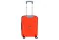Produktbild: RONCATO Koffer Light - 4-Rollen-Kabinentrolley S 55 cm (papaia), 4 Rollen Rollen