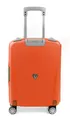 Produktbild: RONCATO Light Trolley Cabina 20 4 Rolls Roncato S Trolley Papaia neonorange Neu