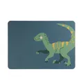 Produktbild: ASA Kids Tischset Velociraptor Vincent 46x33 cm