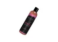Produktbild: Awake Massage Oil, 120 ml