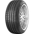 Produktbild: Continental ContiSportContactTM 5 Suv 235/55R18 100V Fr