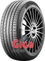 Produktbild: Continental ContiSportContact 5 ( 235/55 R18 100V Conti Seal, SUV, mit Felgenrippe ) GI-R-280553GA