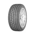 Produktbild: Continental 235/55 R18 100V Sommerreifen Offroad Reifen