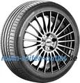 Produktbild: Continental ContiSportContact 5 235/55 R18 100V , SUV Conti Seal