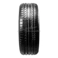 Produktbild: SportContact 5 SUV Notlauf-Seal Sommerreifen 235/55R18 100V Continental id487451