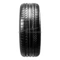 Produktbild: SportContact 5 SUV Notlauf-Seal Sommerreifen 235/55R18 100V Continental id234791