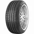 Produktbild: SOMMERREIFEN CONTINENTAL CONTISPORTCONTACT 5 SUV SEAL 235 55 R 18 100 V SEAL