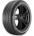 Produktbild: 4 Sommerreifen CONTINENTAL ContiSportContact 5 235/55 R18  100V