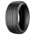 Produktbild: REIFEN TYRE CONTINENTAL 235/55 R18 100V SPORTCONTACT 5 SUV DOT 2021 SOMMER