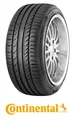 Produktbild: Continental SportContact 5 SUV Seal FR 235/55 R18 100V