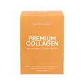 Produktbild: Natu.Care Premium Kollagen Mango-Maracuja