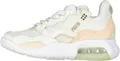 Produktbild: NEU! Jordan Damen Sneaker WMNS JORDAN MA2, weiß-rosa, Größe 36,5