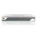 Produktbild: Cisco C841M-4X/K9 Router II price incl VAT 3 yr warranty* B2B