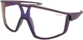 Produktbild: Sonnenbrillen Julbo Fury Violet/Bleu