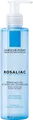 Produktbild: La Roche Posay Toleriane Rosaliac Reinigungsgel 195 ml