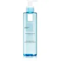 Produktbild: La Roche-Posay Rosaliac mizellares Reinigungsgel für empfindliche Haut mit der Neigung zum Erröten 195 ml