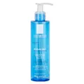 Produktbild: La Roche Posay Rosaliac (Make-Up Entferner, 195 ml) (10797057)