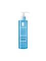 Produktbild: La Roche-Posay 3-i-1 Rensegelé 195 ml