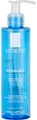 Produktbild: La Roche-Posay Rosaliac Reinigungs-Gel mit Mizellen-Technologie, 195 ml Gel