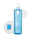 Produktbild: La Roche Posay Toleriane Rosaliac Reinigungsgel mit Mizellen-Technologie: Sanfte Gesichtsreinigung für empfindliche und zu Rötungen neigende Haut