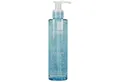 Produktbild: Roche Gesichtsreinigungsgel ROCHE-POSAY Rosaliac Reinigungsgel 195ml PZN 10797057