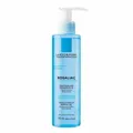 Produktbild: LRP Rosaliac Micellar Make-Up Removal Gel