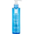 Produktbild: ROCHE-POSAY Rosaliac Reinigungsgel 195 ml PZN 10797057