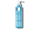 Produktbild: La Roche Posay Toleriane ROSALIAC REINIGUNGSGEL 195 ml, PZN 10797057