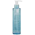 Produktbild: LA ROCHE-POSAY Rosaliac Reinigungsgel 195ml PZN 10797057