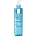 Produktbild: LA ROCHE GEL MICELLARE 195 ML