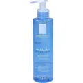 Produktbild: ROCHE-POSAY Rosaliac Reinigungsgel 195 ml PZN 10797057