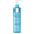 Produktbild: LA ROCHE GEL MICELLARE 195 ML