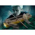 Produktbild: Noble Collection Draco Malfoy's Wand Zauberstab (NN7256)