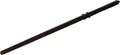 Produktbild: Gadget - Noble NOBNN7256 - Harry Potter - Draco Malfoy's Wand -D- Noble Collecti