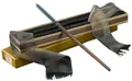 Produktbild: Harry Potter Gestängebremse Magische Draco Malfoy Magic Wand Replica IN