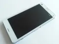 Produktbild: SONY XPERIA Z3 COMPACT 16GB WEISS NEU+OVP+VIELE EXTRAS+RECHNUNG+DHL VERSAND