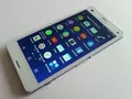 Produktbild: SONY XPERIA Z3 COMPACT 16GB WEISS NEUW.+OVP+VIELE EXTRAS+RECHNUNG+DHL VERSAND
