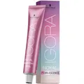 Produktbild: Schwarzkopf Igora Royal Pearlescence 9,5-29 Pastell Lavendel 60 ml