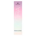 Produktbild: Schwarzkopf Pro Igora Royal Pearlescence P 9,5-29 Pastel Lavender Color 60ml