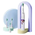 Produktbild: happybrush Eco Vibe Kids (CABEAN)