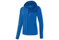 Produktbild: Erima Softshelljacke erima Damen Softshelljacke Performance