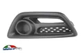 Produktbild: Grill Stoßstange Vorne Links Ohne Halter Fendi Renault CAPTUR 02/2013-> 62