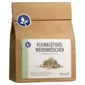Produktbild: Kleinblütiges Weidenröschen Tee 100 g